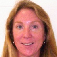 Jill Miller Email