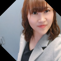 WEEKLY LALALA, LLC Employee 千亜里 三木's profile photo