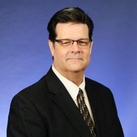 Schlumberger Employee Stephen Dunton's profile photo