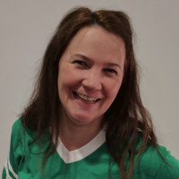 42 Employee Emilie Franchomme's profile photo