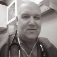 Lakota Healthcare Family Practice Employee Ethan Singer's profile photo