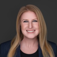 Tracy Hedrick Email & Phone Number