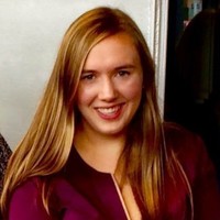 OhioHealth Rehabilitation Hospital Employee Allison Miner's profile photo