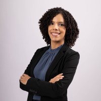 Johanna Ovalle Email