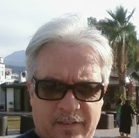 CTA Engineering Pty Ltd Employee Curtis Auck's profile photo