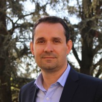 Groupe Thermcross Employee Jacques Plassard's profile photo