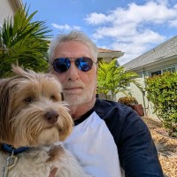 Carl Maxson Email & Phone Number