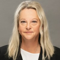 OneSource Restoration Employee Rose Strickland's profile photo