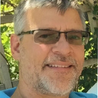Youth Investment Foundation/ Timber Bay Employee Troy Bondy's profile photo