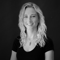 Operation Wallacea Employee Olivia Dixon's profile photo