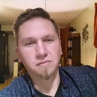 Graham Pascal Email & Phone Number