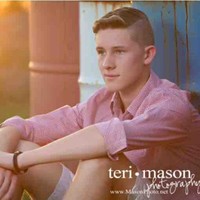 Ryan Thiele Email & Phone Number