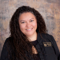 Celeste Delgado-Pelton Email & Phone Number