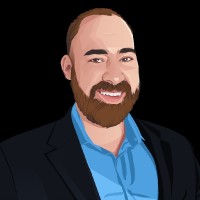 Backpack Employee Adam Bandeali's profile photo