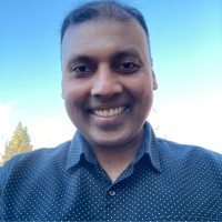 Dharani Vijayakumar Email & Phone Number