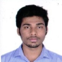 Arshad Shaikh's profile photo