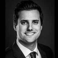 dakota Employee Nick Butz's profile photo