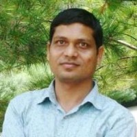 Anil Kumar Email
