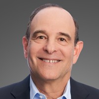 Bernstein Global Wealth Management Employee Peter Dreyfuss's profile photo