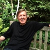 Roger Schmid Email & Phone Number
