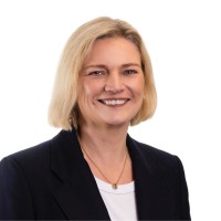 Equity Trustees Employee Kerryn O'Brien's profile photo