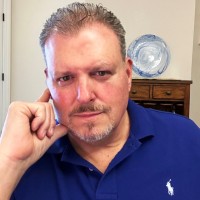 Price Engineering Employee Scott Cotterell's profile photo