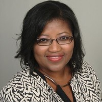 Mayealie Adams Email & Phone Number