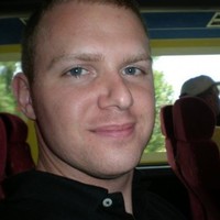 Carbis Walker LLP Employee Mark Servedio's profile photo