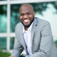 Jeremy Deamon Email & Phone Number