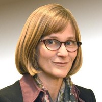 Nancy Krause Email & Phone Number