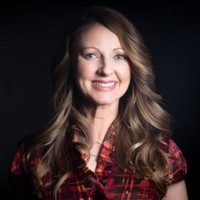 Foxfire Employee Amy Childers's profile photo