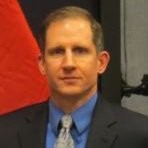 Todd MacKert Email & Phone Number
