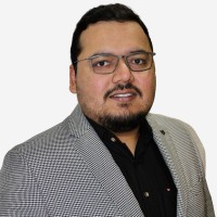 Spanx Employee Prateek Swastik's profile photo