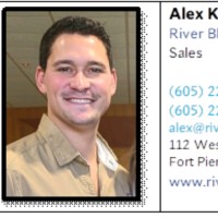 Alex Koller Email