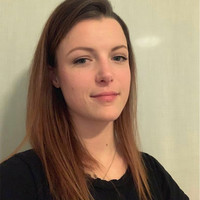 Inter.Mark Srl Employee Lorenza Gallo's profile photo