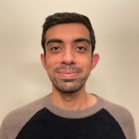 Arsh Sood Email
