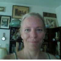 Rachelle Belcastro Email & Phone Number