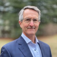 Kevin Sutherby Email & Phone Number