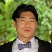 Fanatics Employee Jay Ahn's profile photo