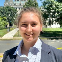 Liza McCauley Email