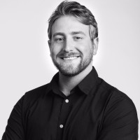 Ian Staples Email & Phone Number