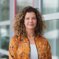 Ayellet Zinger Email