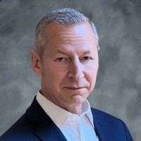 Paul Bardwell Email & Phone Number