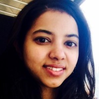 Shuster & Co Employee Riddhi Kanoongo's profile photo