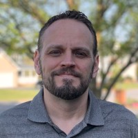 Sean Cook Email & Phone Number