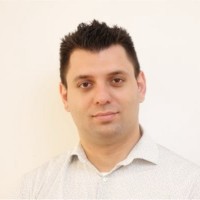 Leon Lerman Email & Phone Number