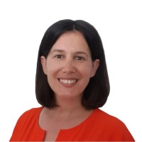 Siemens Healthineers Employee Ana Sofia Alegria's profile photo