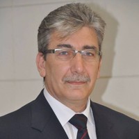 Eng. Basha Email & Phone Number