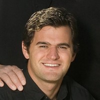 Aminco International (USA) Inc. Employee Nick Kolodziej's profile photo