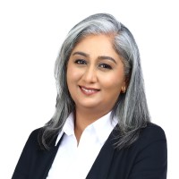Deepa Joseph Email